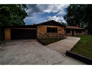 5319 Pine Hills Cir, Orlando, FL 32808-2556