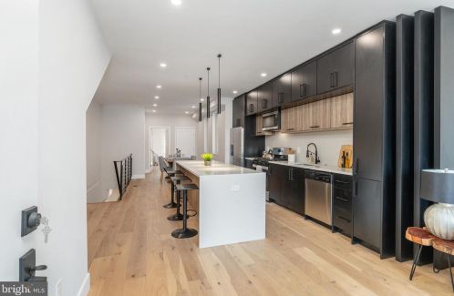 1808 Germantown Ave, Philadelphia, PA 19122-2134