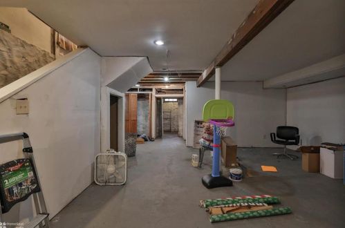 1828 Washington Blvd, Easton PA  18042-4633 exterior