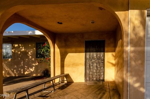 944 Saratoga St, Oxnard CA  93035-1543 exterior