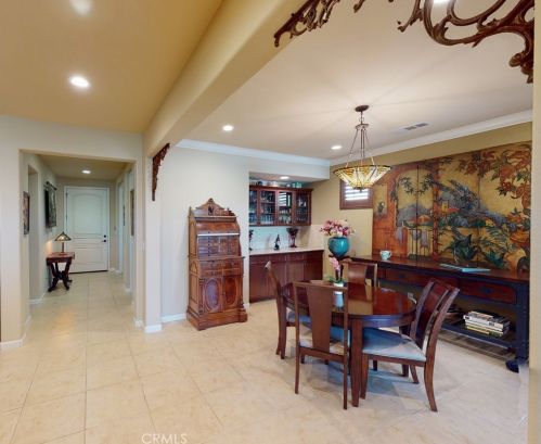 4153 Serena Ave, Clovis CA  93619-0511 exterior