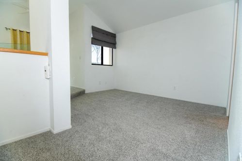 6319 Caminito Del Pastel, San Diego CA  92111-6825 exterior