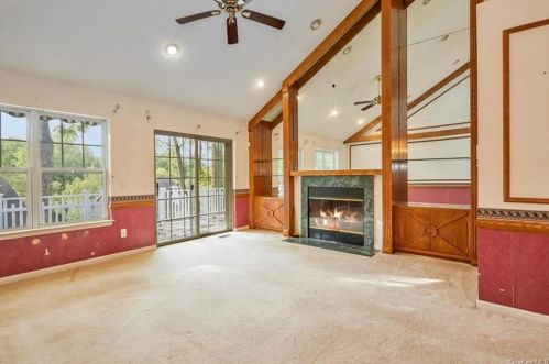 7 High Ridge Rd, Crotonville NY  10562-1970 exterior