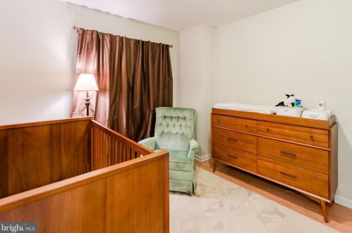 1231 Kater St, Philadelphia PA 19147-1817 exterior