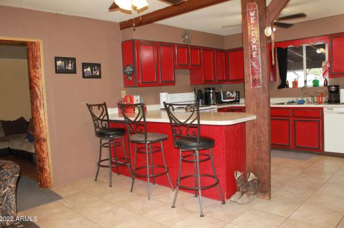 1132 191 Ave, Buckeye AZ 85396-5767 exterior