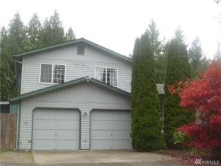 17822 59th Ave, Camano Island, WA 98292-6915