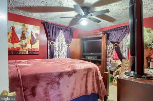 36 28th St, Harrisburg PA 17103-2107 exterior