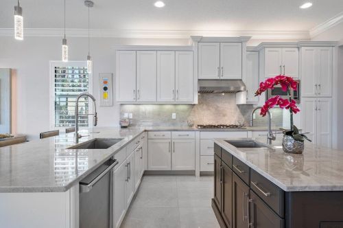 16873 Charles River Dr, Delray Beach FL  33446-0007 exterior