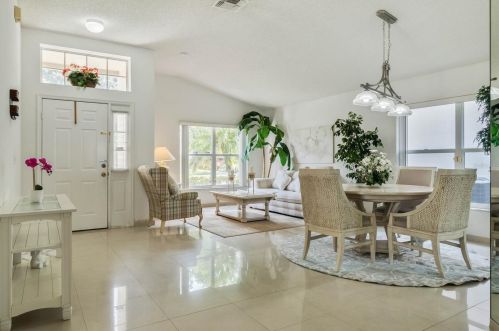 2602 Chatham Cir, Kissimmee, FL 34746-5186