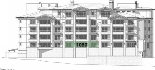 2310 Deer Valley Dr, Park City UT  84060 exterior