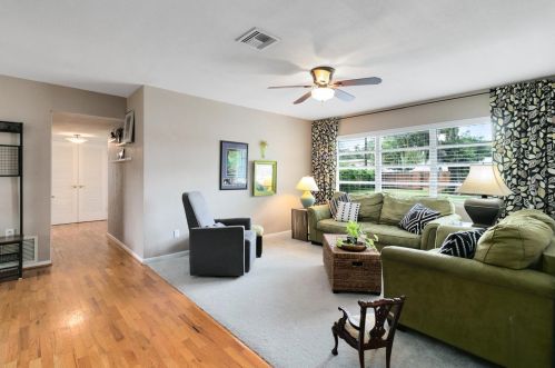 249 Spartan Dr, Maitland FL  32751-3430 exterior