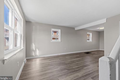 816 Lafayette St, Lancaster PA  17603-5409 exterior