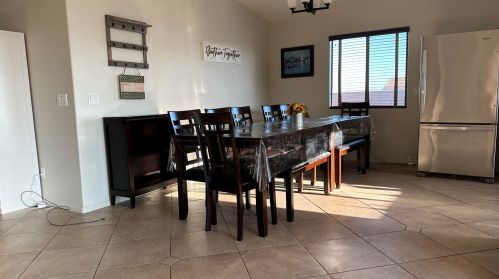 9805 Verbena Dr, Desert Hot Springs CA  92240-1908 exterior