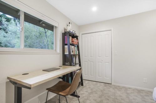 1069 Oddstad Blvd, Pacifica CA  94044-3858 exterior