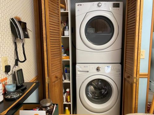 517 State Route 211, Montgomery NY  12549-2410 exterior