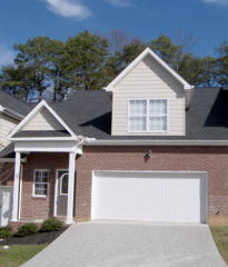 741 Yorkland Way, Knoxville, TN 37923-6134