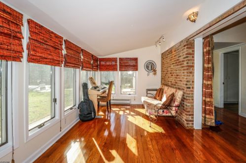 101 Mountain Top Rd, Glen Gardner, NJ 08826-3030