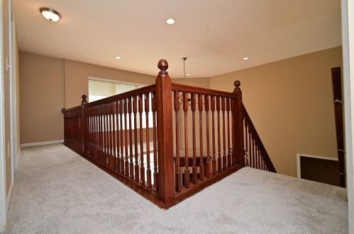 3336 Elliott Ct, Idlewild KY  41005-7978 exterior