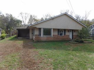 5267 Kennedy Camp Rd, Trenton, OH 45067-9435