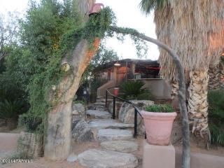 8791 Silver Star Dr, Tucson, AZ 85735-2059