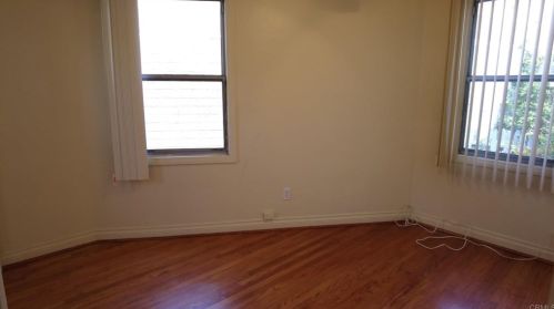 6156 Acorn St, San Diego CA 92115-4000 exterior