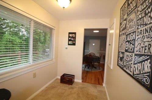 12 Shaw Dr, Grants Lick KY  41001-1335 exterior