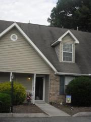6515 Lazy Creek Way, Knoxville, TN 37918-5169