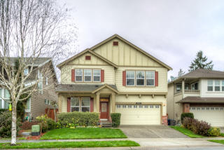 3513 156th Pl, Bothell, WA 98012-4742