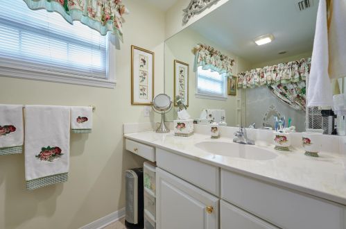 5175 8 St, Vero Beach FL 32968-9712 exterior