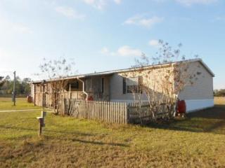 5750 60th Ave, Trenton, FL 32693-3030