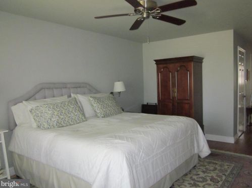 7702 Normandy Dr, Mount Laurel NJ  08054-5986 exterior