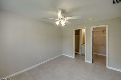 4549 30 St, Lehigh Acres FL 33973-6638 exterior