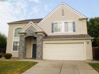 1105 Mulberry Pl, Los Angeles, CA 94513-6105