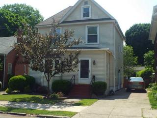 2676 Poplar St, Erie, PA 16508-1638