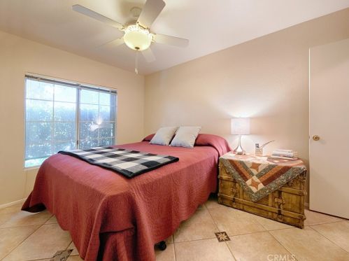 45160 Bridgette Way, La Quinta CA  92253-7200 exterior