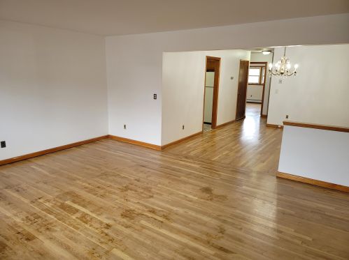1453 72nd St, North Bergen NJ  07047-3831 exterior