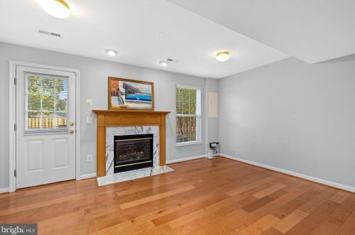 4529 Papillion Ct, Fredericksburg VA  22408-7740 exterior