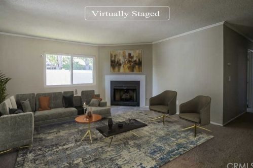 1839 10th St, Riverside, CA 92507-5308