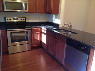 1159 Woodbury Falls Ct, Nashville, TN 37221-1414