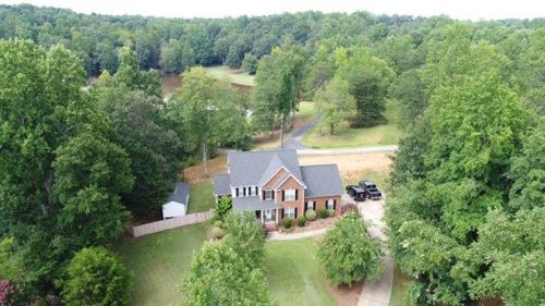 388 Killarney Lk, Moore SC  29369-9489 exterior