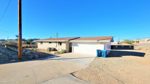 141 Geronimo Blvd, Lake Havasu City, AZ 86404-3575