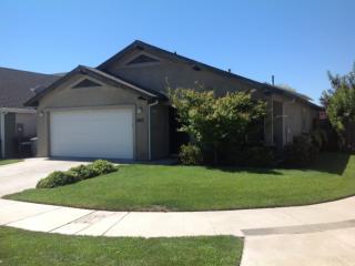 2613 Sedona Ave, Chico CA  95973-7707 exterior