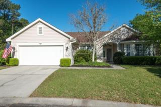129 General Hardee Way, Bluffton SC  29909-4426 exterior
