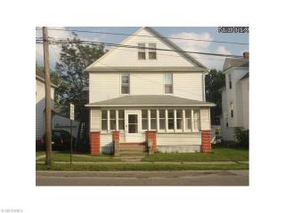 385 Wooster Rd, Barb, OH 44203-2340