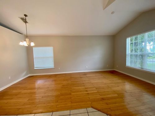 2140 Shadow Creek Dr, Kissimmee, FL 34746-1903