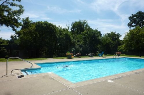 200 Swanton St, Winchester MA 01890-1962 exterior