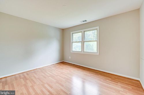 626 Worchester St, Herndon VA  20170-3139 exterior