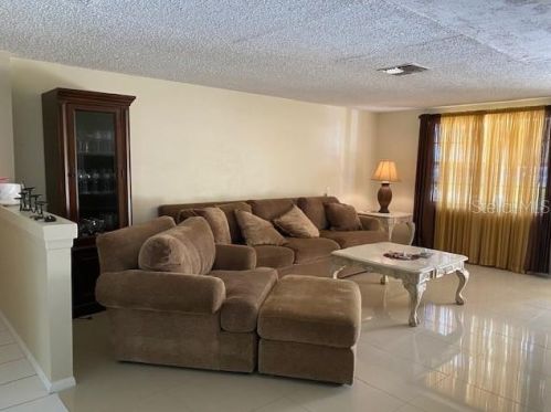 8617 Indies Dr, Port Richey, FL 34667-4119