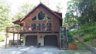 109 Aspen Way, Palmerton, PA 18071-5201