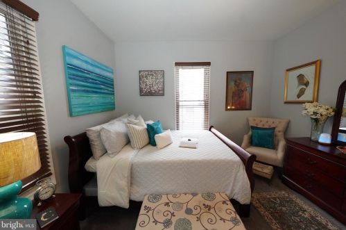 2251 Mount View Pl, Washington DC  20020-5219 exterior